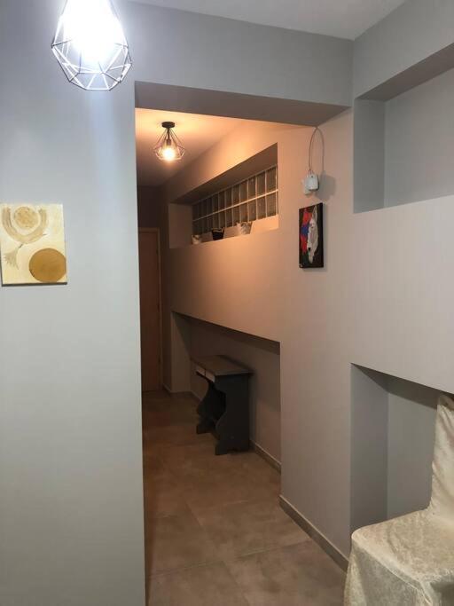 Vigla Comfort House Pombia Luaran gambar