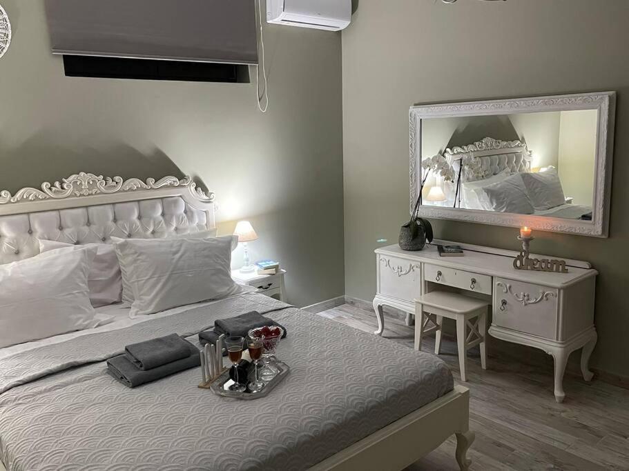 Vigla Comfort House Pombia Luaran gambar