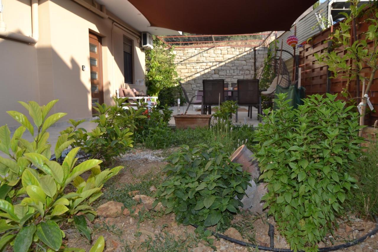 Vigla Comfort House Pombia Luaran gambar